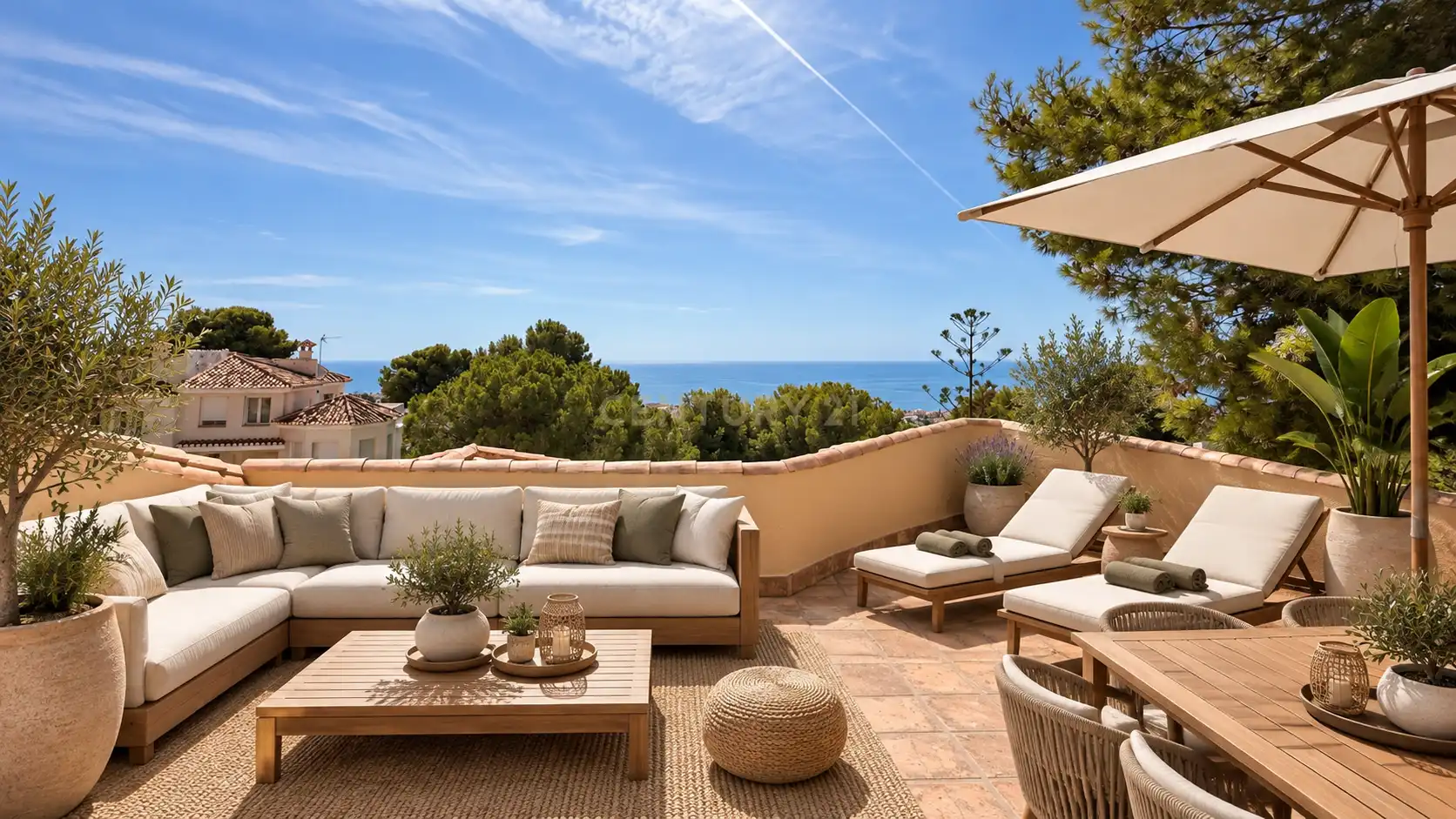 House for sale in Este