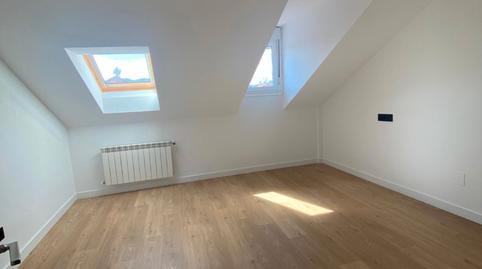 Foto 4 de Apartament en venda a Avenida Pablo Picasso, 15, La Felguera, Asturias