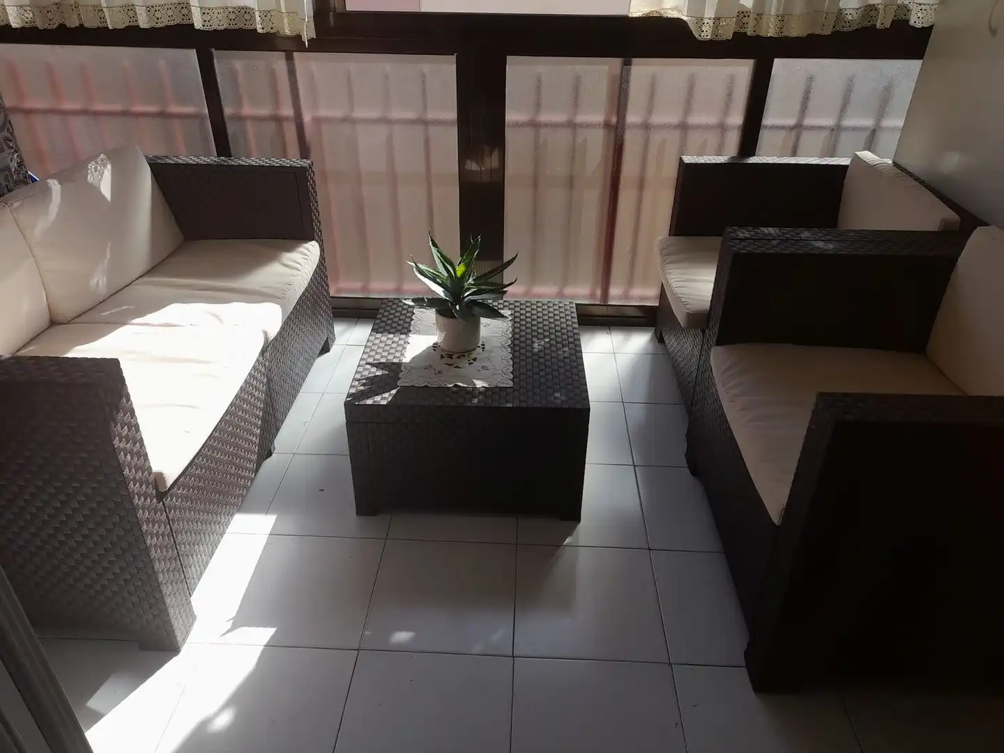 Piso con ascensor en venta en Centro, imagen 30