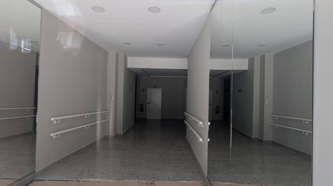 API DIPUTACION,4 HABITALE VENDE EN EXCLUSIVA PISO DE OBRA NUEVA CON GARAJE Y TRASTERO EN AMEZOLA, imatge 4
