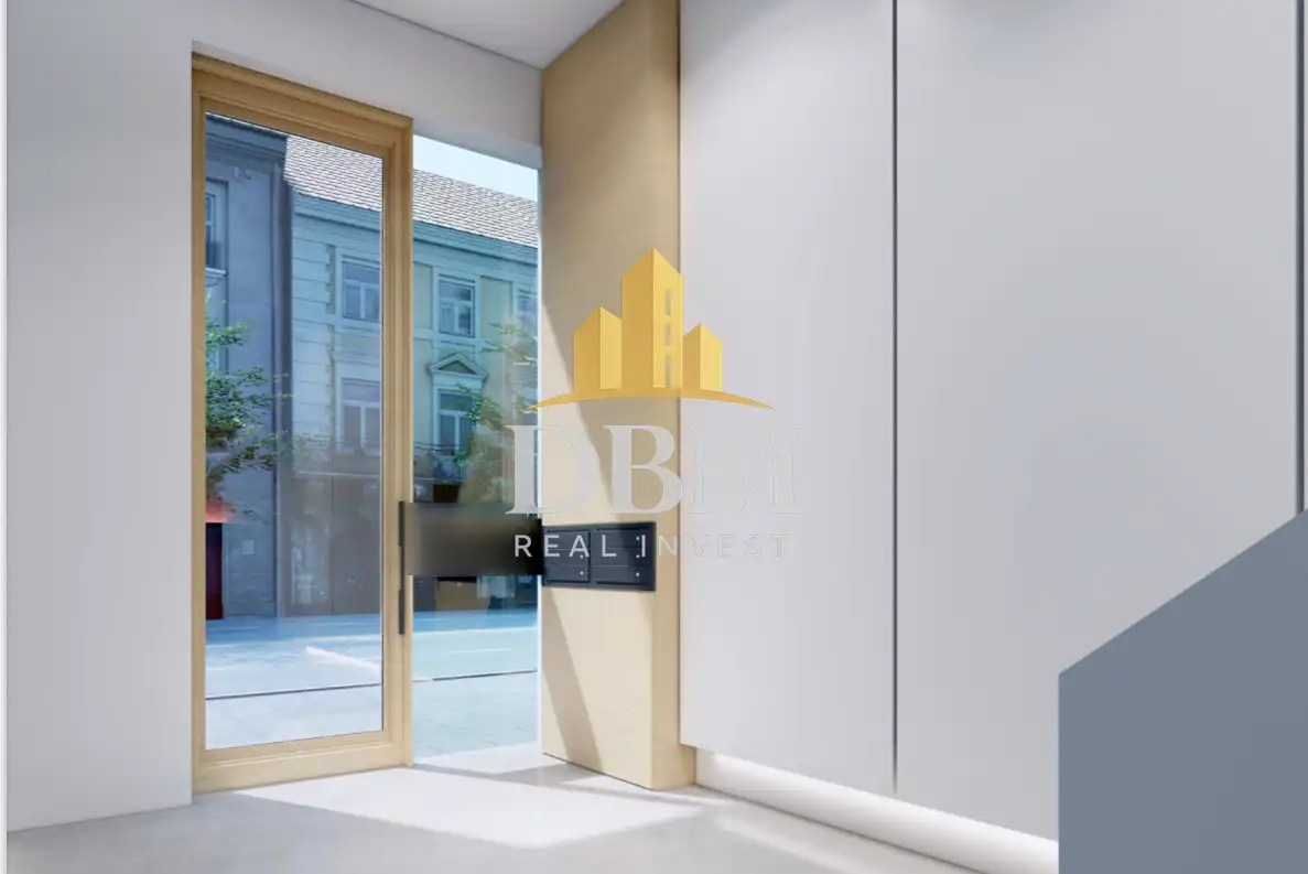 Edificio en venta en Barcelona