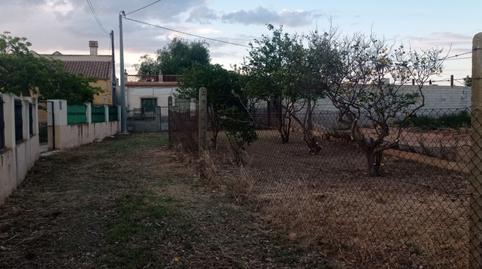 Photo 4 of House or chalet for sale in Santa Ana, Cartagena