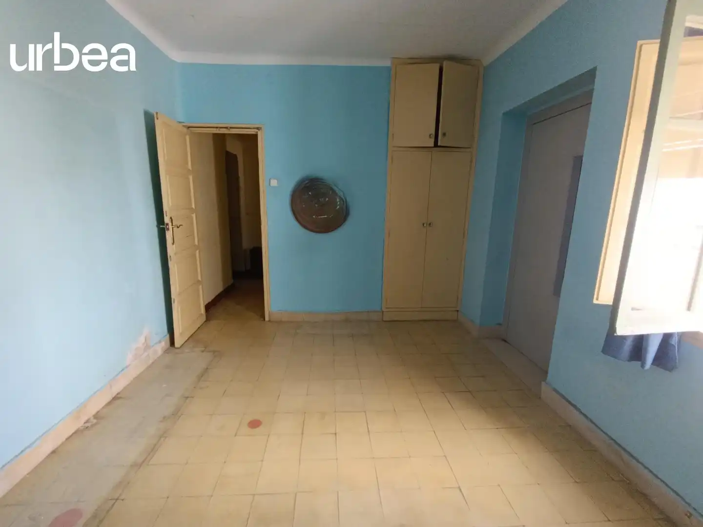 Wohnung zum Verkauf in Centro, imagen 6