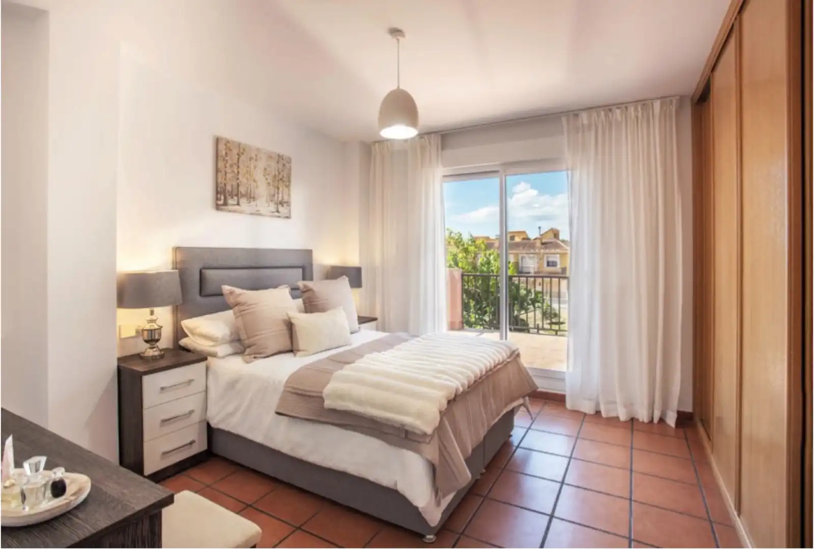 Maison avec terrasse à vendre à San Luis de Sabinillas, imagen 17