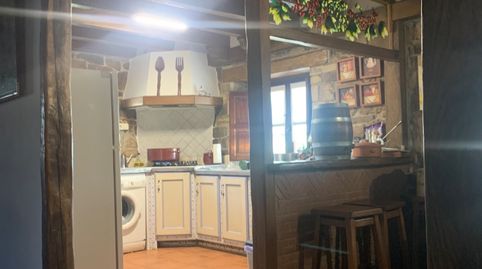 Foto 5 de Terreny en venda a Lugar Barrio Yera, 10, Vega de Pas, Cantabria