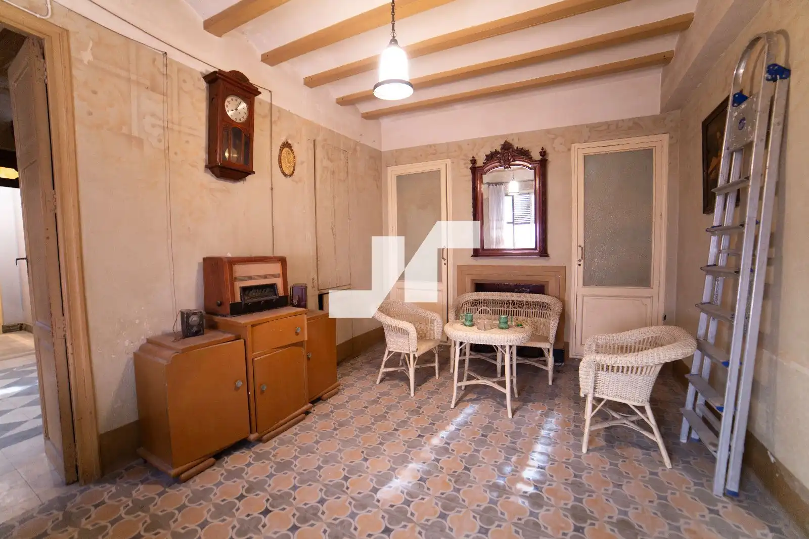 Casa en venta en Santa Llucia, imagen 21