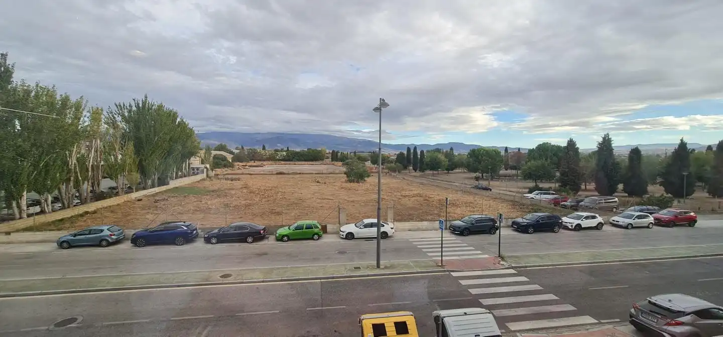 Nave industrial in vendita a Barrio Pt-Cc Cortijo del Cond, imagen 30