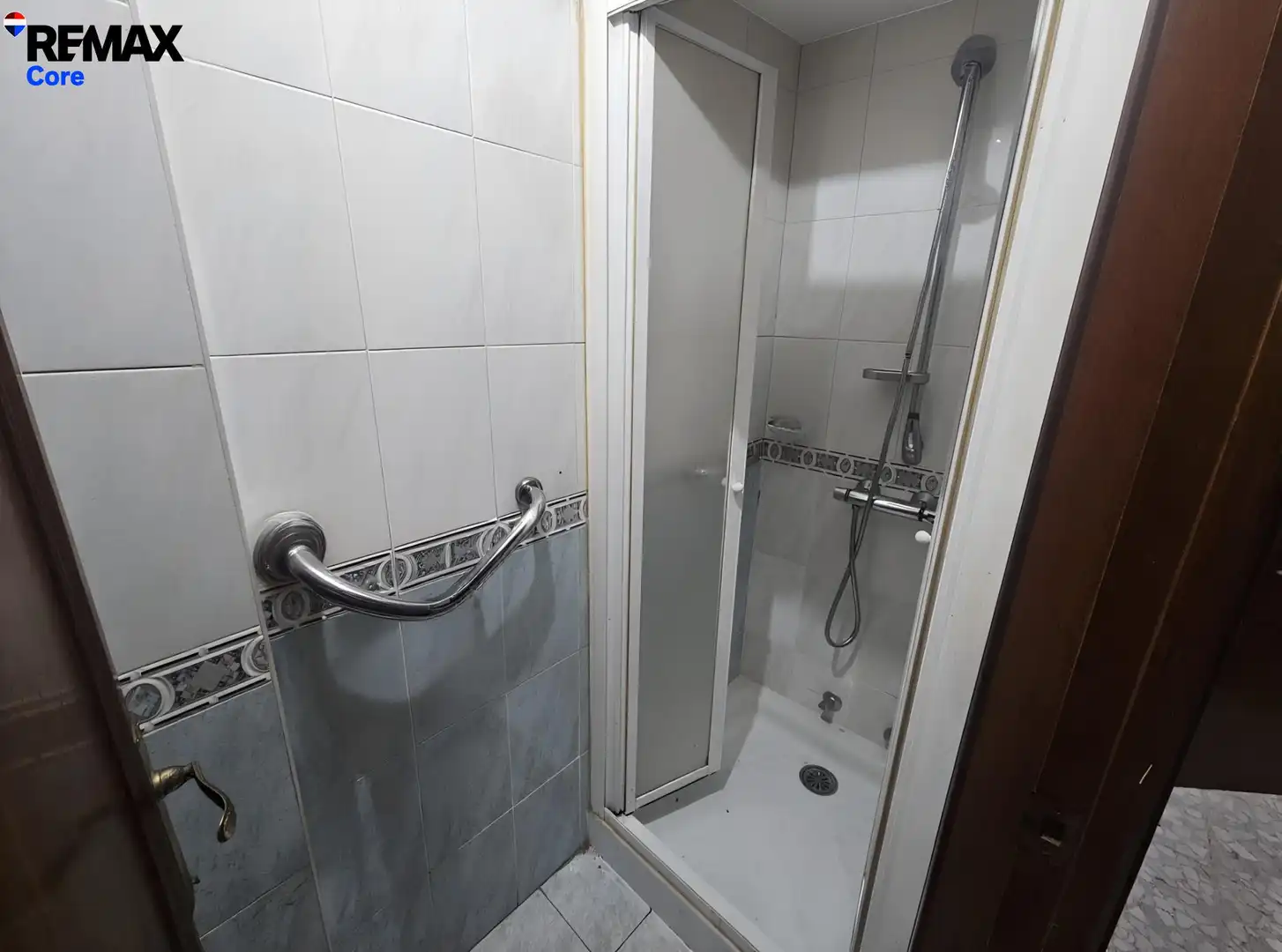 Casa en venda a Sierra de Fuentes, imagen 18