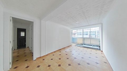 Foto 2 de Piso en venta en C/ Inmaculada del Plá , Pla de Bon Repós, Alicante / Alacant