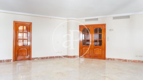 Photo 4 of Flat for sale in C. Cándida Jimeno Gargallo, Barrio del Centro, Alicante / Alacant
