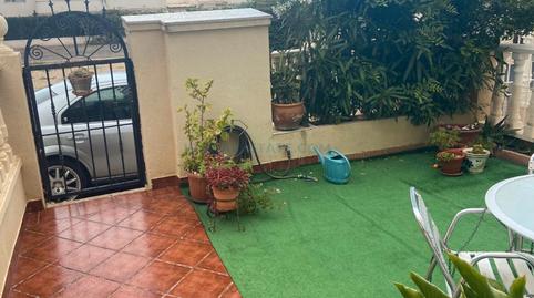 Photo 2 of Duplex for sale in Punta Prima, Alicante