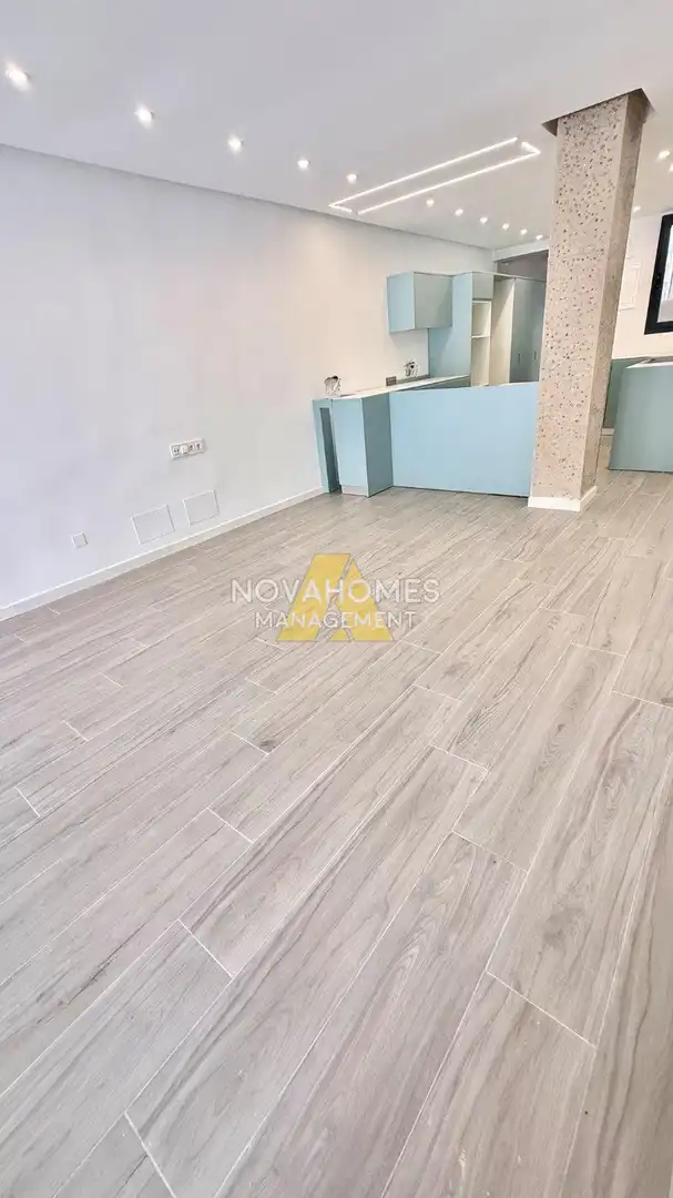Mini appartamento in vendita a N/A 1, imagen 5