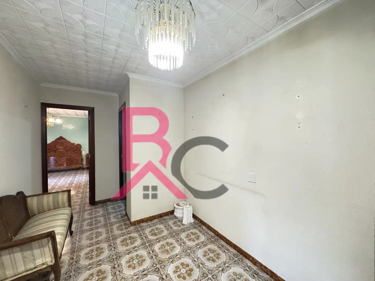 Casa o chalet en venta en Artana con Terraza