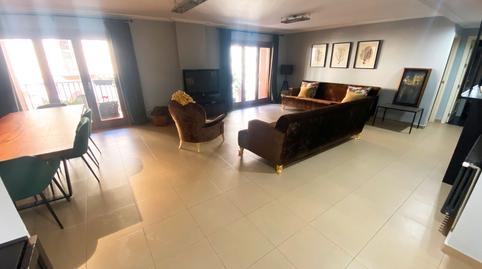 Foto 2 de Pis en venda a Centro Histórico, Málaga Capital