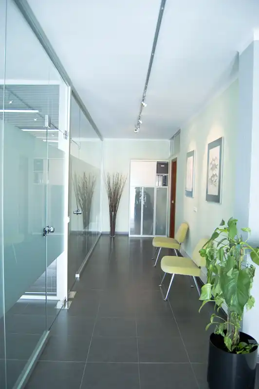 Local commercial à vendre à Carrer de Monturiol 60, imagen 5