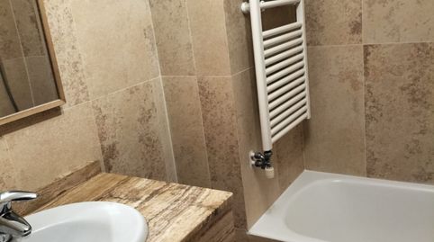 Photo 5 of Attic for rent in Carrer de Sabina Canyameras, Mira-sol, Sant Cugat del Vallès