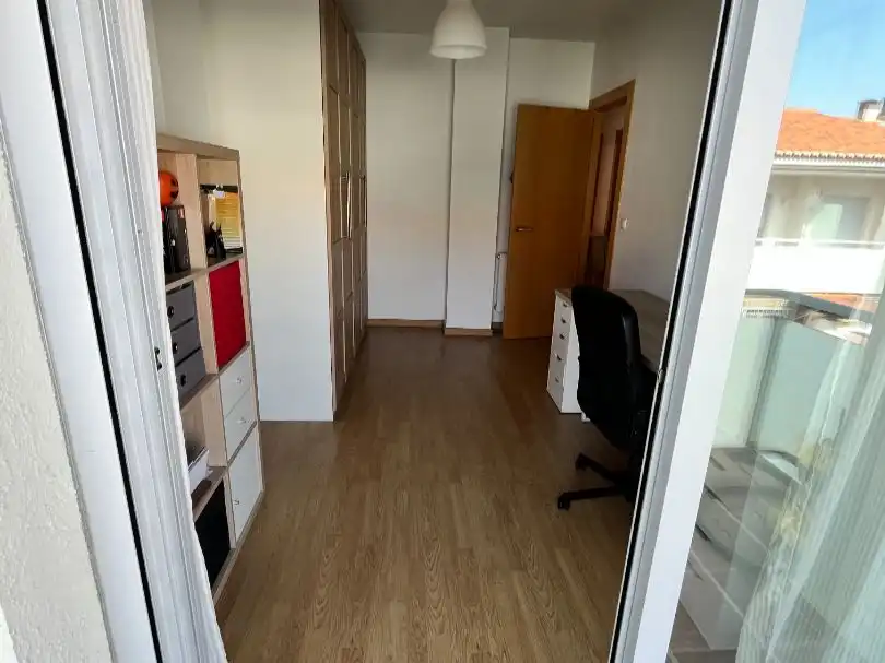 Casa o chalet en venta en Alhendín con Aire acondicionado, Terraza y Balcón