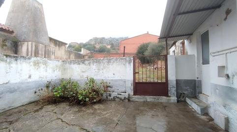 Foto 5 de Casa o chalet en venta en Alange, Badajoz