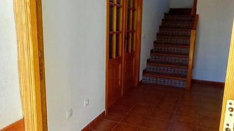 Foto 4 de Casa o xalet de lloguer a Calle Aguamarina, Benajarafe, Vélez-Málaga
