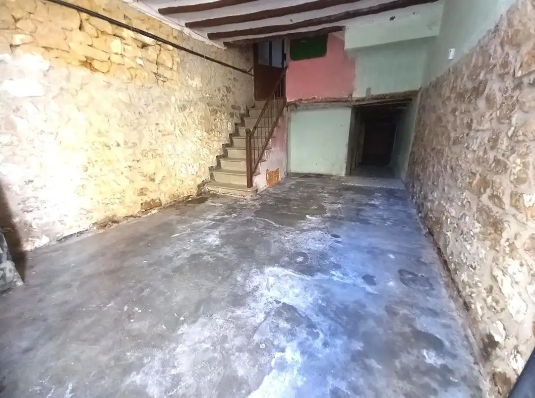 Casa in vendita a Sant Josep, imagen 2