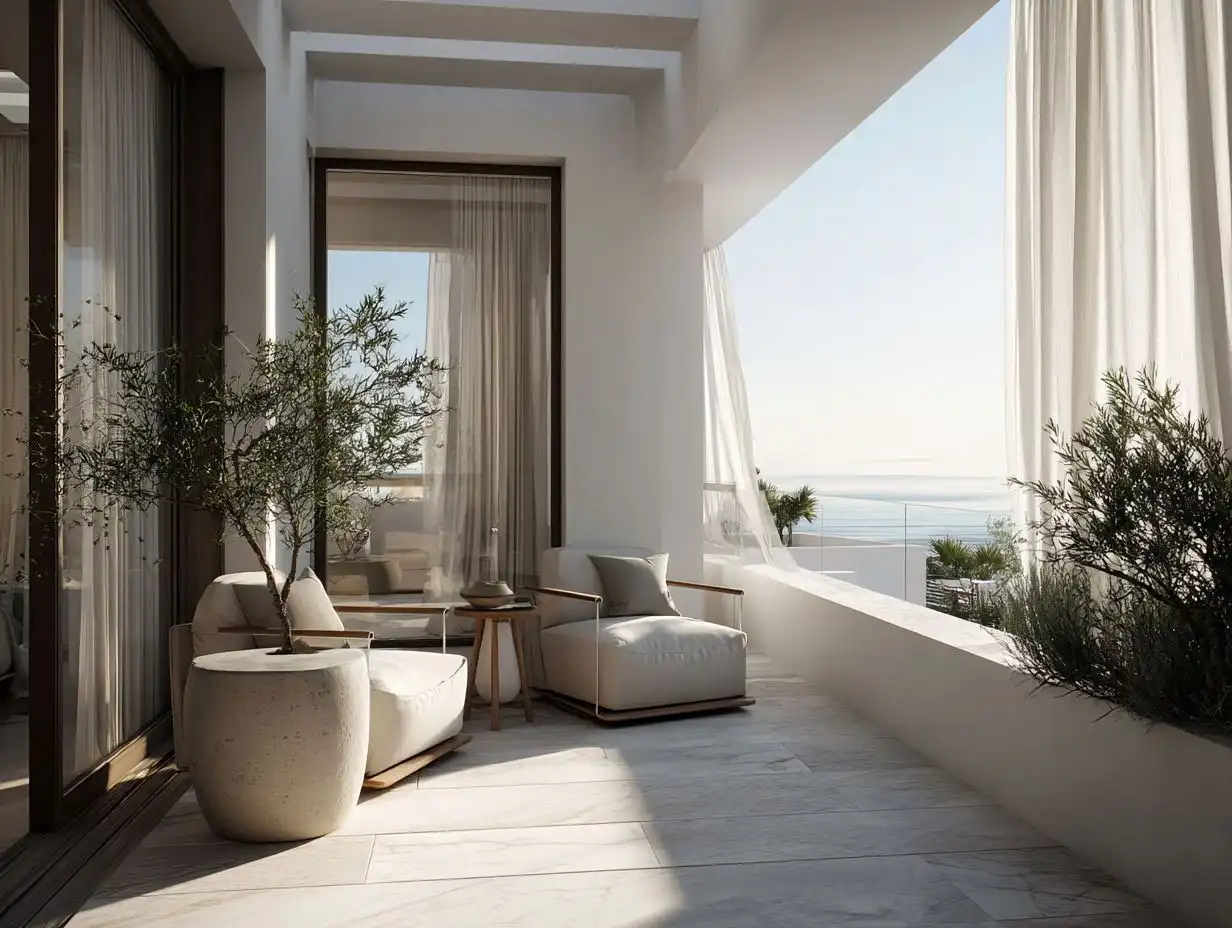 Casa con piscina en venta en Las Rotas / Les Rotes, imagen 5