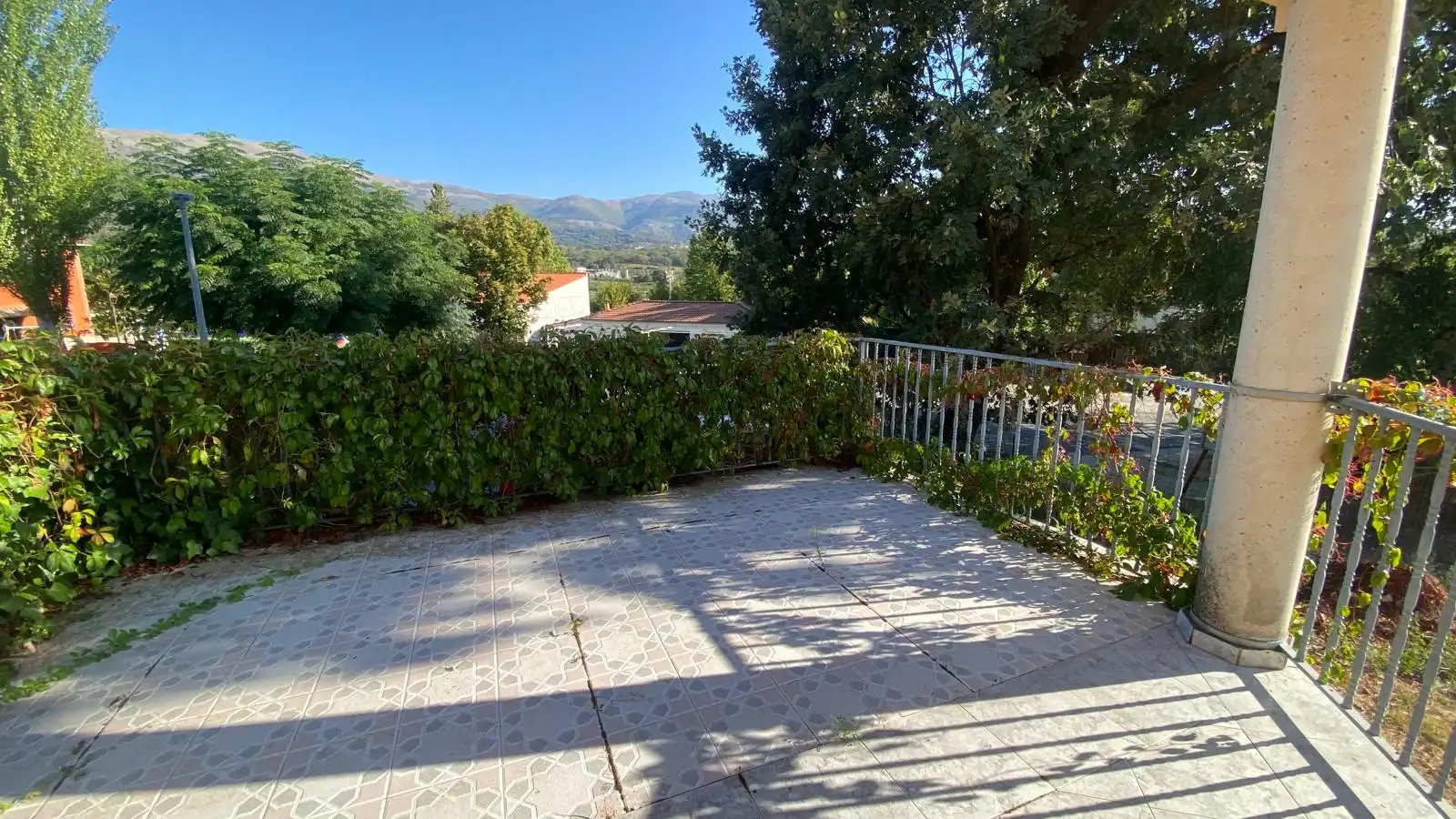 Terraced house for sale in Calle la Lancha 36, imagen 14
