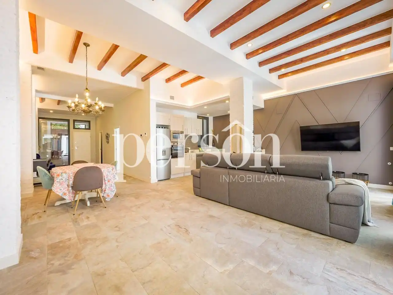 Flat with pool for sale in La Saïdia, imagen 17
