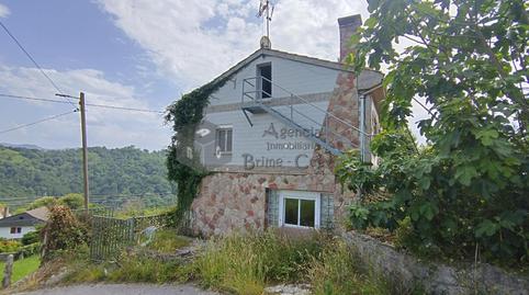 Photo 3 of House or chalet for sale in Lugar Suares, 1, Bimenes, Asturias