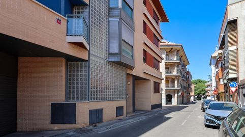 Foto 5 de Casa adosada en venda a Calle Coruña, Las Dehesillas - Vereda de los Estudiantes, Leganés