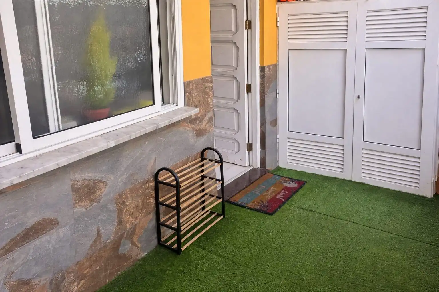 Casa en venta en Calle MISERICORDIA
