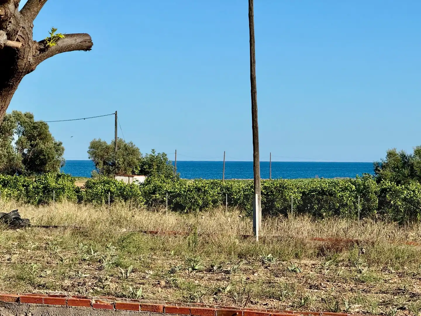 Casa amb jardí en venda a Mar Chica, imagen 32