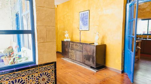 Foto 4 de Casa o chalet en venta en Los Dolores, Cartagena