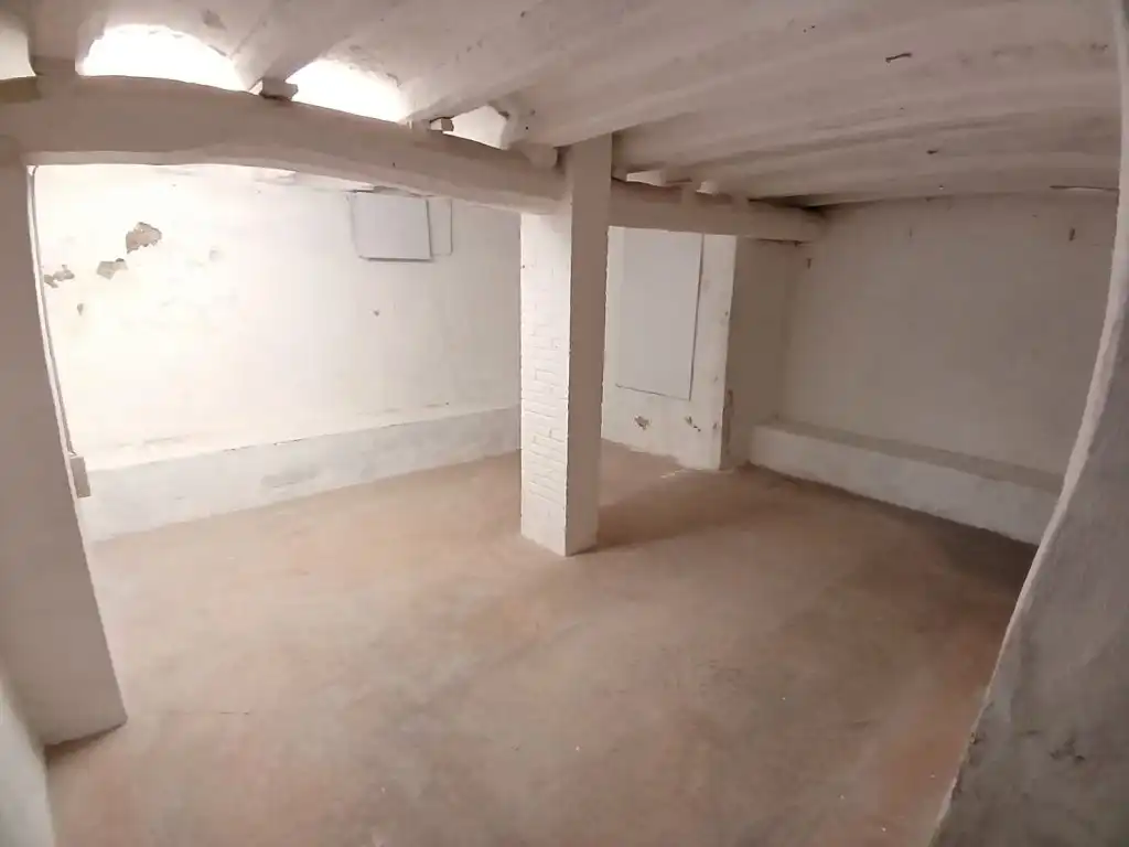Local comercial de lloguer a Calle Palma, imagen 17