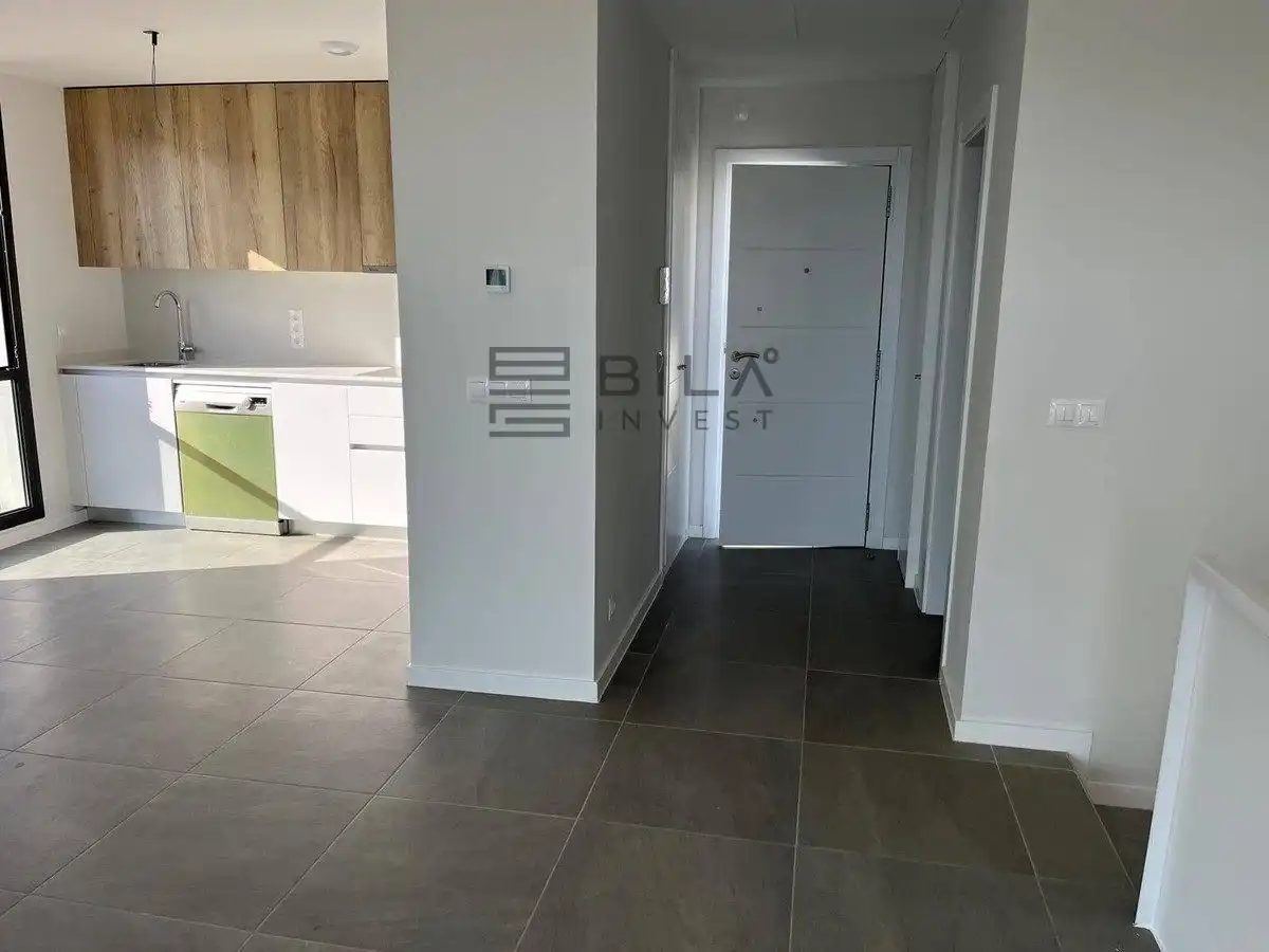 Casa a schiera in vendita a Orfebres, imagen 12