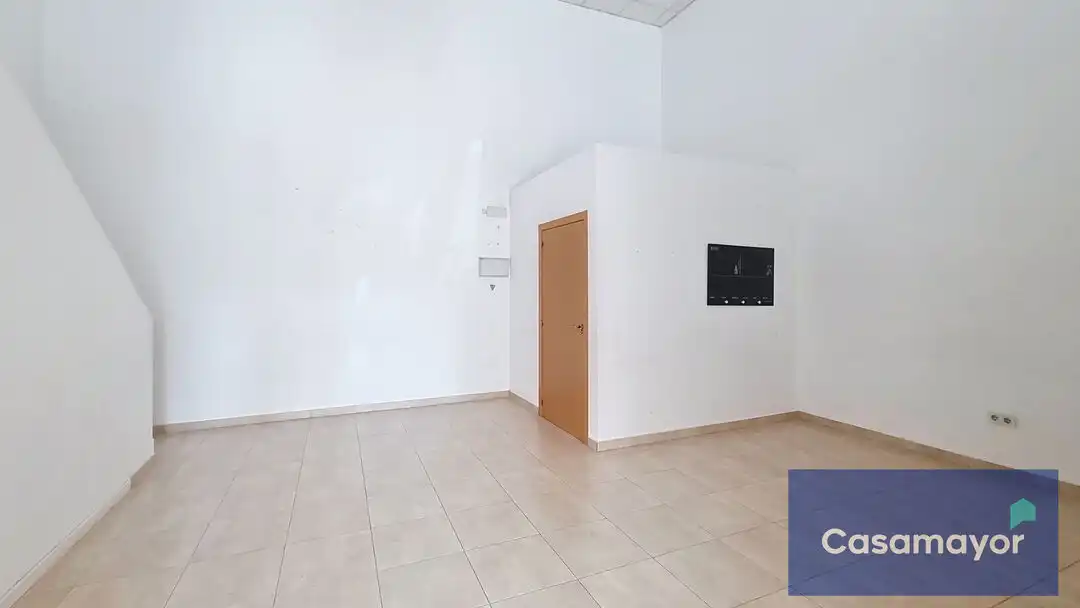 Geschaftsraum zur Miete in Alicante / Alacant