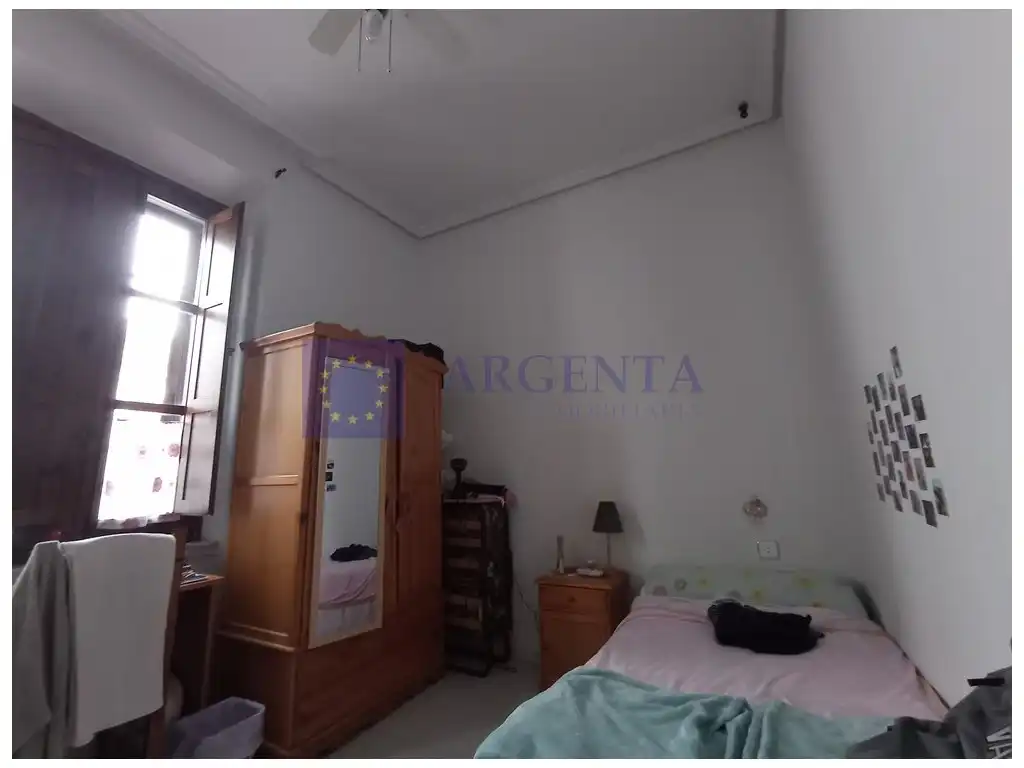 Pis en venda a Casco Antiguo, imagen 6