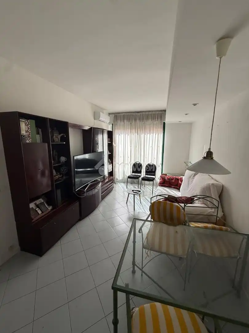 Wohnung mit Aufzug zum Verkauf in Carabanchel, imagen 6