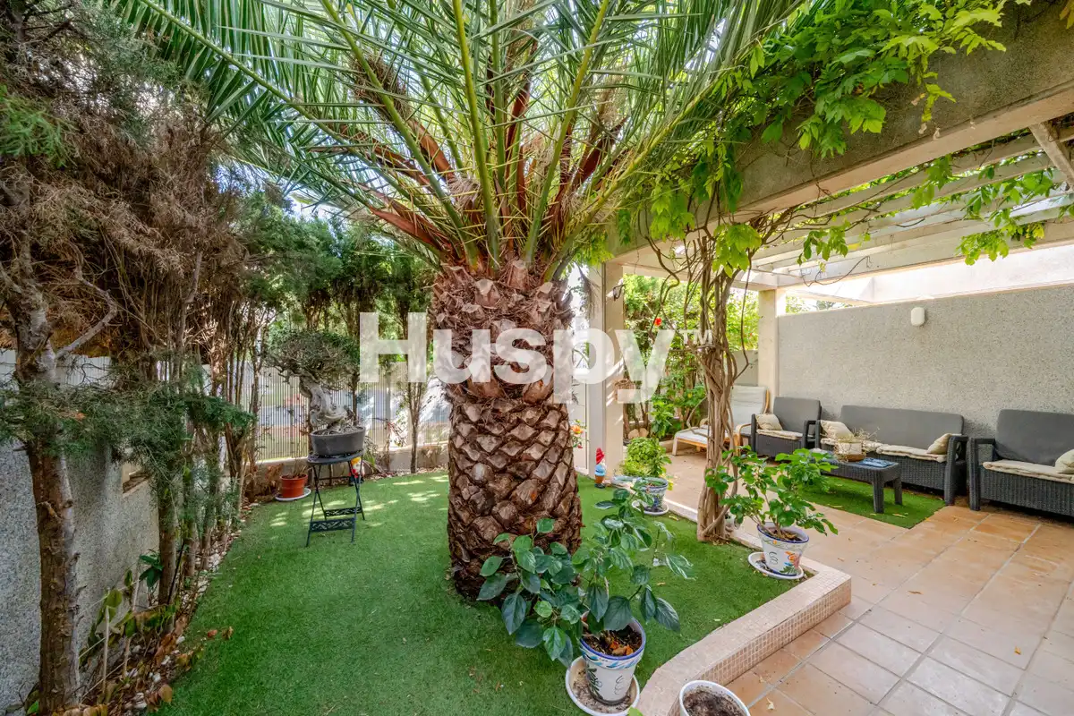 Maison jumelée avec terrasse à vendre à Calle Talía 4, imagen 24