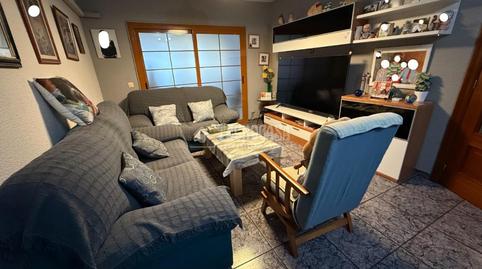 Foto 2 de Piso en venta en Orcasur - 12 de Octubre, Madrid