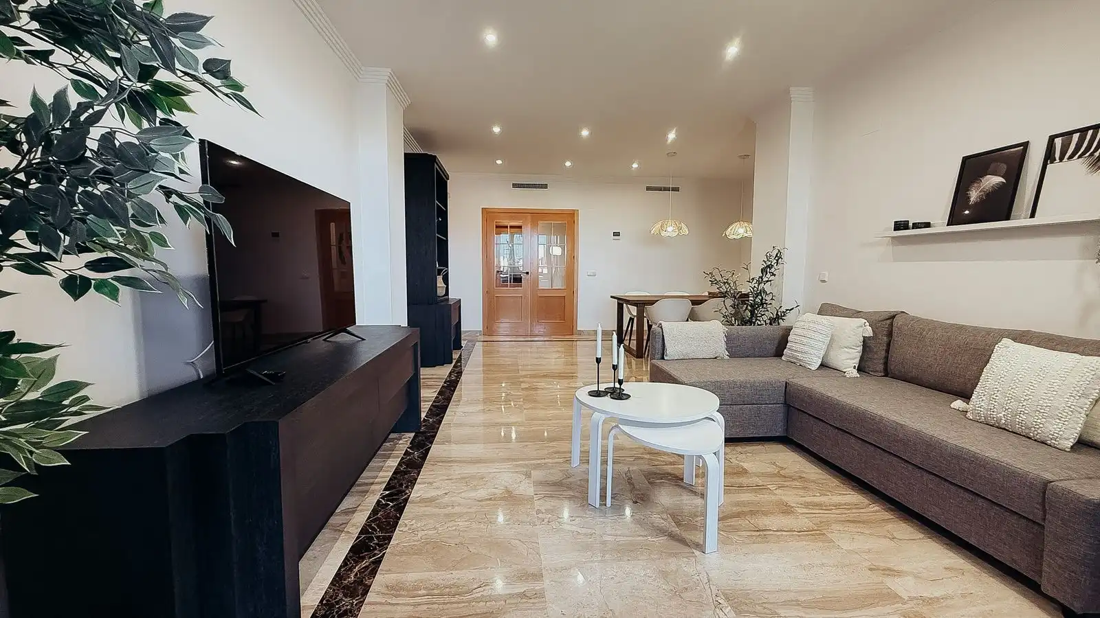 Apartment mit Pool zum Verkauf in Calle Reino Nazari 22, imagen 8
