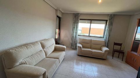 Photo 4 of Flat for rent in Ciudad Rodrigo, Salamanca