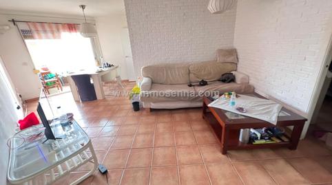 Foto 3 de Piso en venta en Carrer de Son Ventallol, 11, Els Hostalets,  Palma de Mallorca