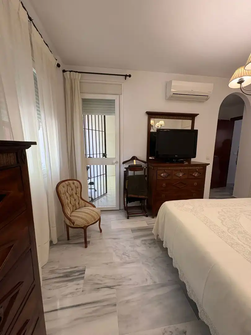 Detached homes for sale in Chapín - Campus Universitario - Navinco