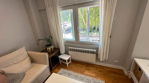 Foto 5 de Pis de lloguer a Avenida del Arlanzón, Villa Pilar, Burgos Capital