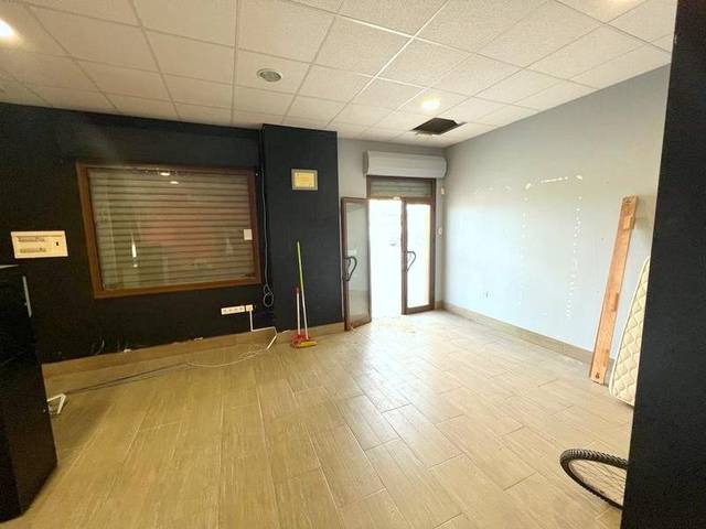 Local comercial en Venta en La Laguna