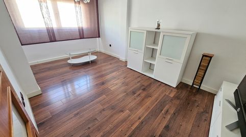 Foto 4 de Casa adosada en venta en Ogíjares, Granada