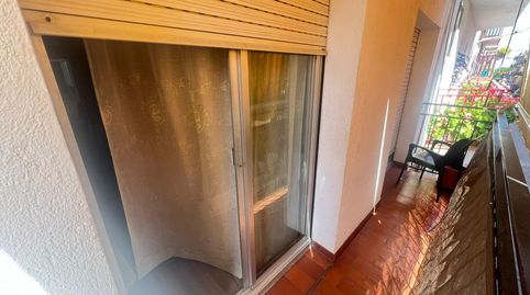 Photo 3 of Apartments for sale in La Llàntia, Mataró