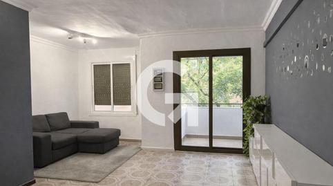 Photo 2 of Flat for sale in Centre - Can Nadal, Barcelona