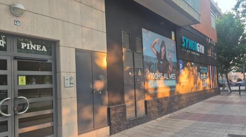 Photo 2 of Flat for sale in Calle Cisne, El Ranero, Murcia