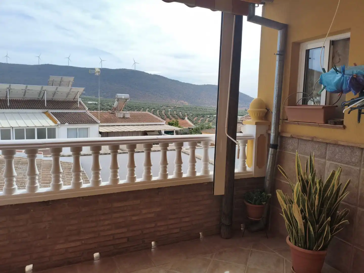 House for sale in María Zambrano 19, imagen 15